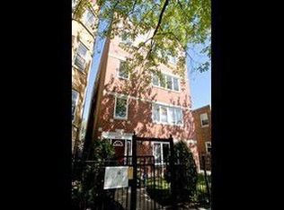 1529 Grove Ave, Park Ridge, IL 60068