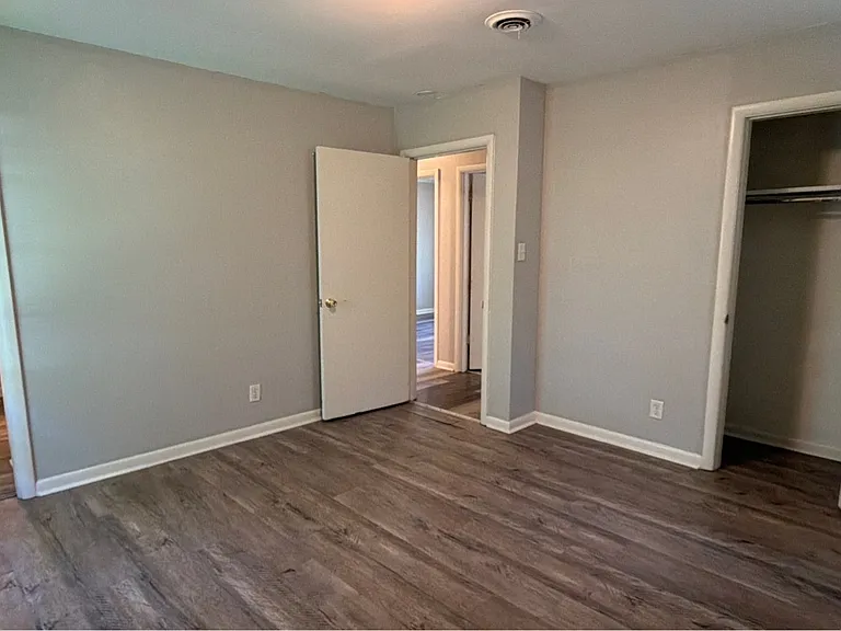 3058 Boswell Dr NW — Photo 8