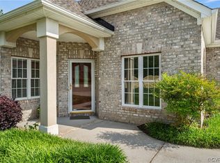 11512 Riviera Ct, Chester, VA 23831