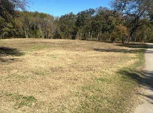 351 Carlin Rd, Mansfield, TX 76063