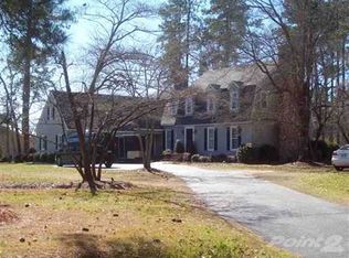 102 Miriam Ln, Tabor City, NC 28463