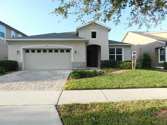 2nd image of 2135 Donahue Dr