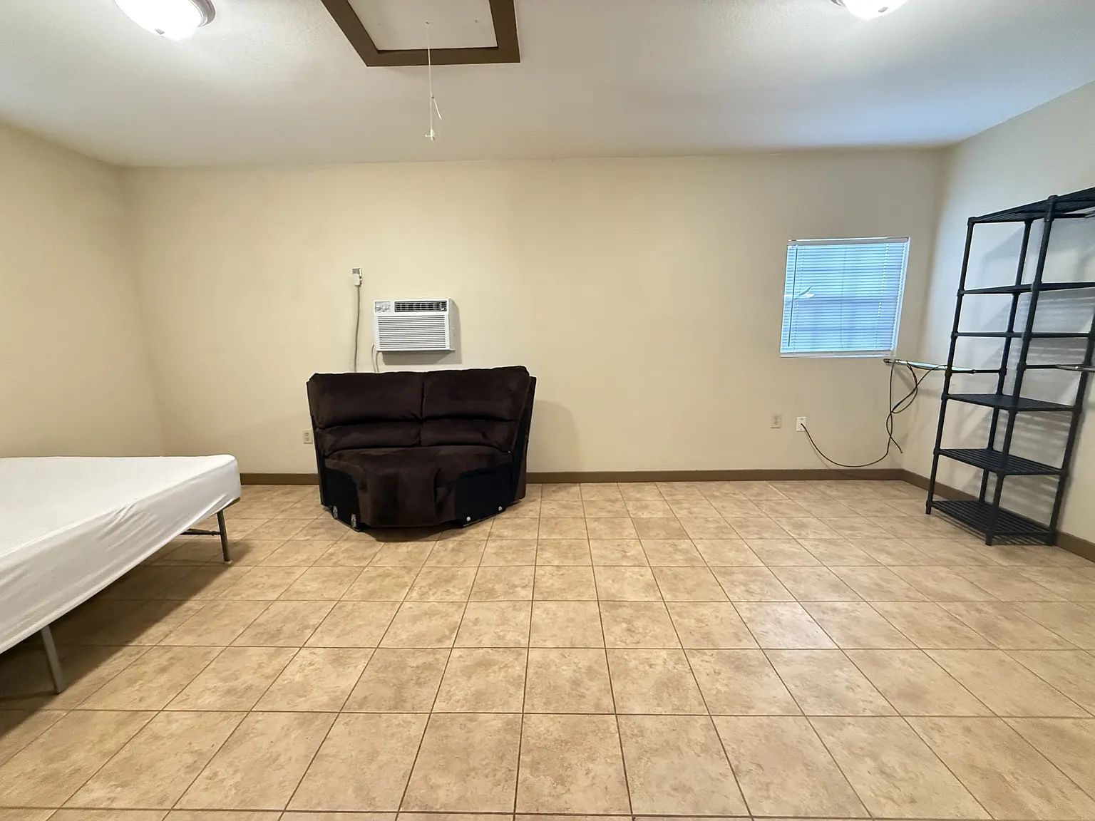 6209 E CRD 55 Unit C - C — Photo 4