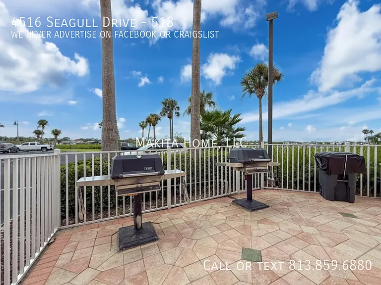 4516 Seagull Dr #518 — Photo 19