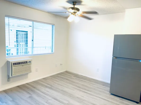 4260 44th St #1000, San Diego, CA 92115