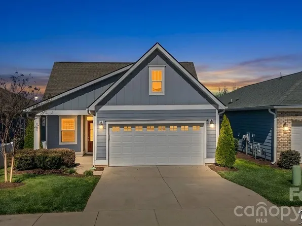 5197 Looking Glass Trl, Denver, NC 28037