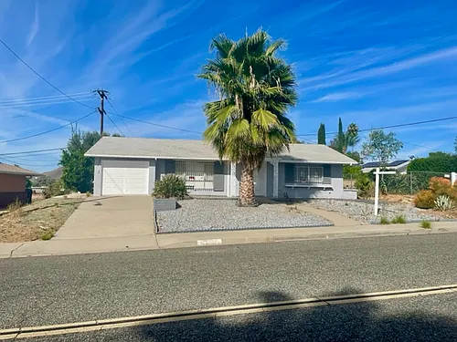 26772 Sun City Blvd Photo 1