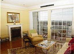 3rd image of 3225 Turtle Creek Blvd APT 1632