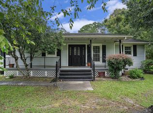 71 Plantation Rd., Myrtle Beach, SC 29588