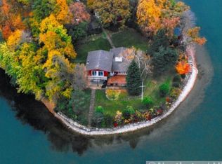 5290 Candy Cove Trl SE, Prior Lake, MN 55372