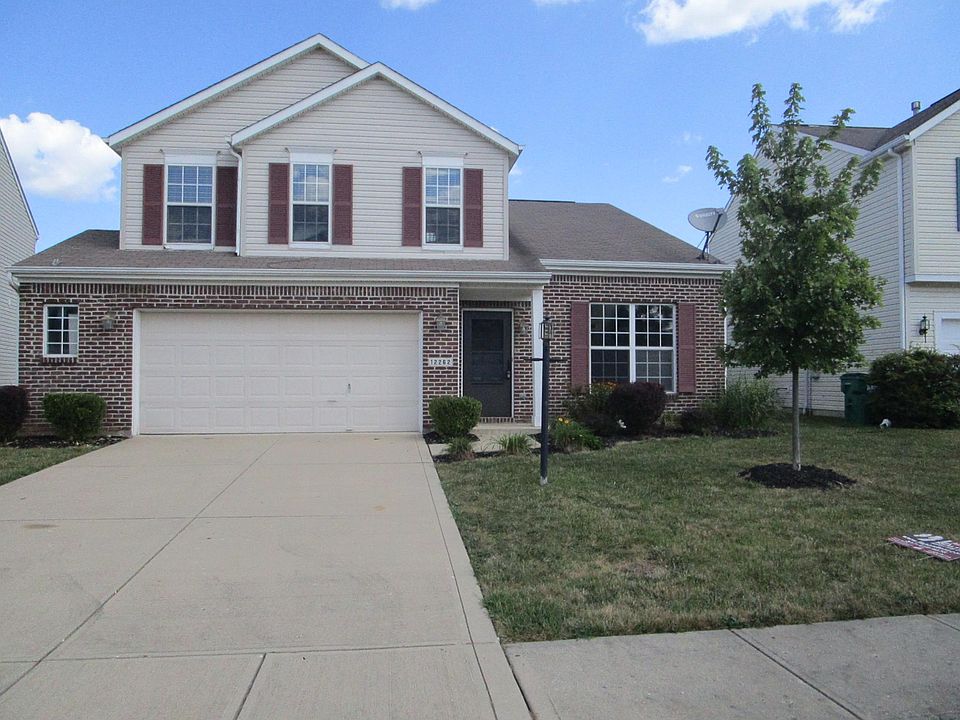 1st image of 12262 Carriage Stone Dr