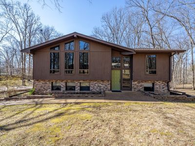 1355 Church St, Savannah, TN, 38372