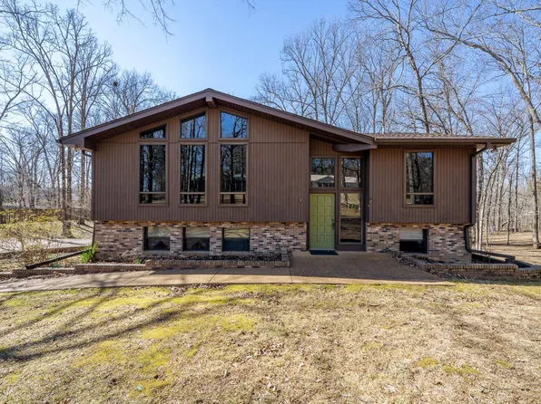 1355 Church St, Savannah, TN 38372
