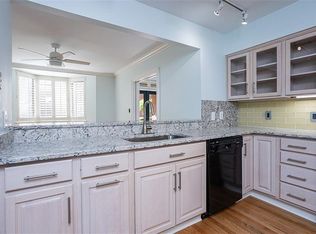 421 W Bute St APT 203, Norfolk, VA 23510
