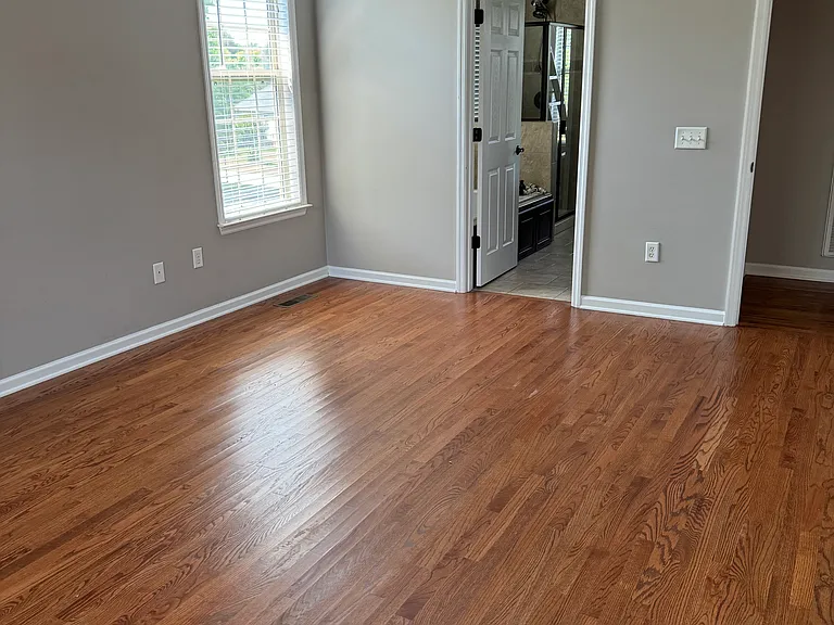8734 McKenzie Farm Dr — Photo 35