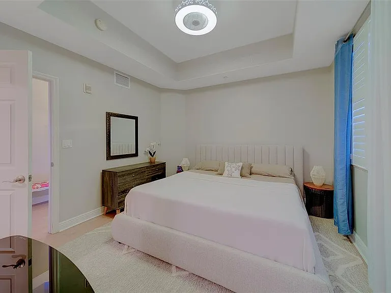 17735 Gulf Blvd #501 — Photo 37