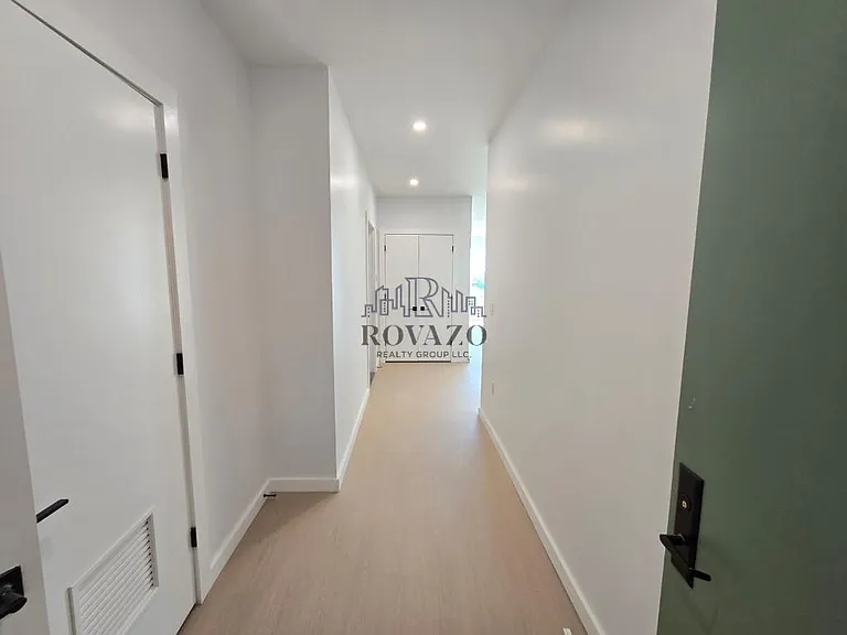 74 Webster St #2C — Photo 11