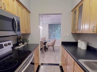 1711 Massachusetts Ave NW #105, Washington, DC