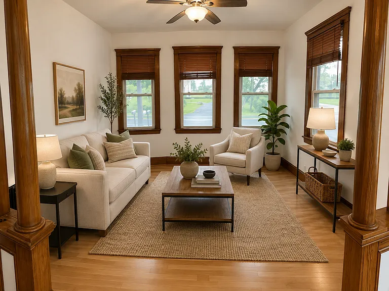 102 Bridge St #1 — Photo 4