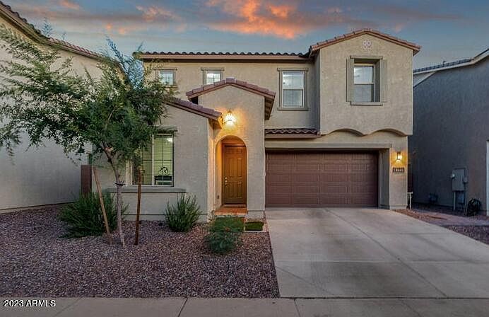 1st image of 4717 E BARBARITA Avenue