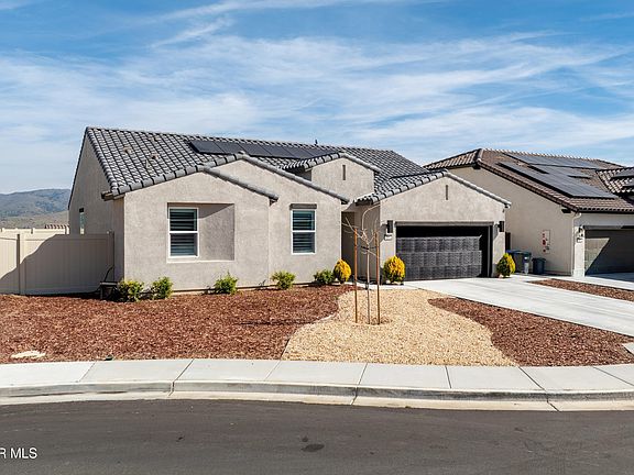 3rd image of 219 Artina Ct