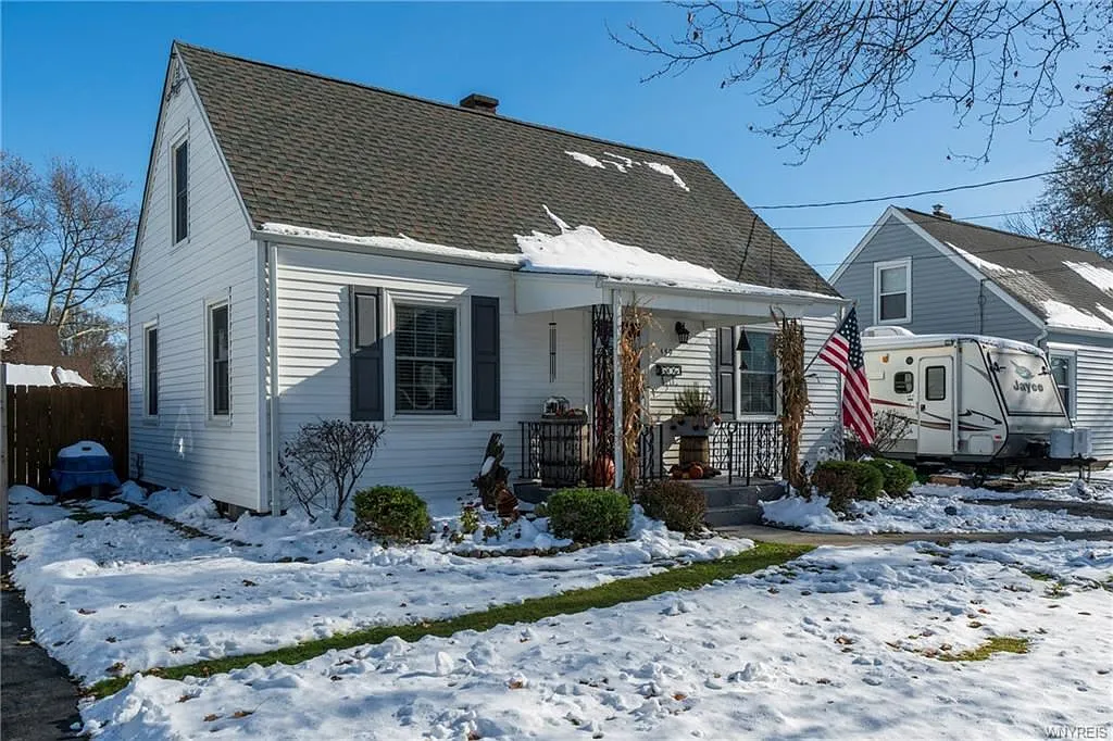 Property photo 2