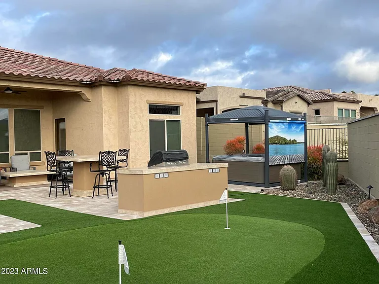 10707 N 121st Way — Photo 14