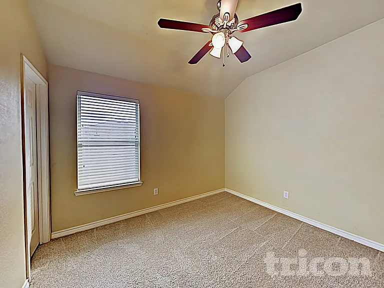 2146 Cimarron St — Photo 12