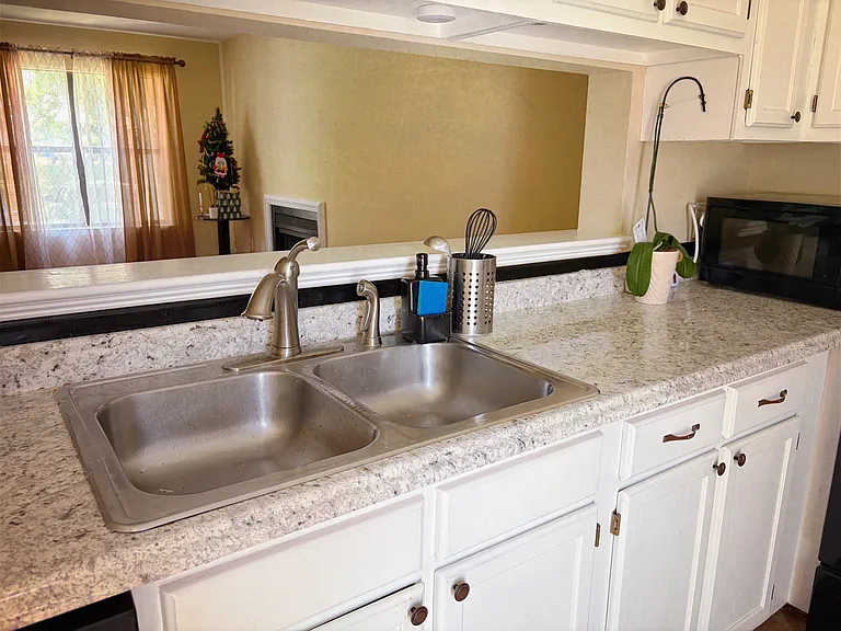 7187 Scarlet Oak Dr — Photo 6