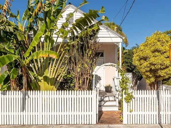 1311 Newton St, Key West, FL 33040