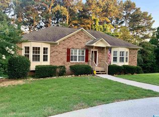 2623 Garry St, Birmingham, AL 35235