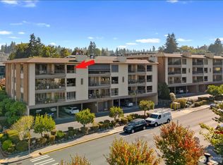 1001 5th Ave S APT 306A, Edmonds, WA 98020