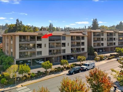 1001 5th Ave S #306A, Edmonds, WA, 98020