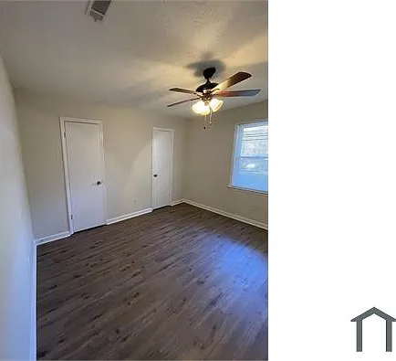203 Glendale Ct #203 — Photo 13