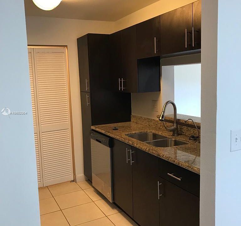 2nd image of 4016 NW 87th Ave #4016
