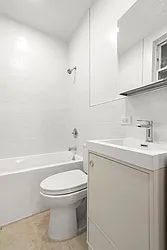 Rented by Compass