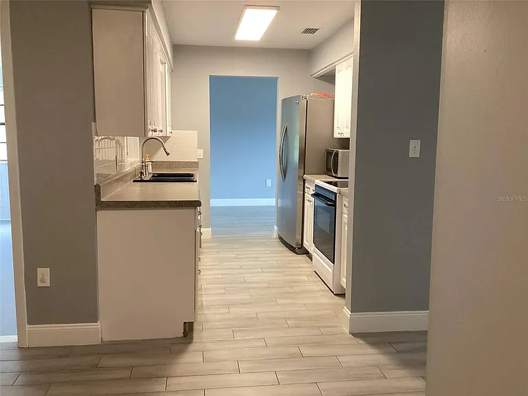 3 Oak Ridge Rd — Photo 17