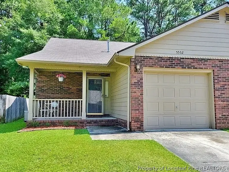 5532 Robmont Dr — Photo 5