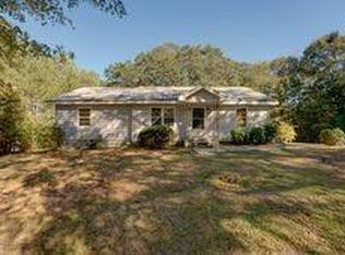 195 Harvard Pl, Dallas, GA 30132