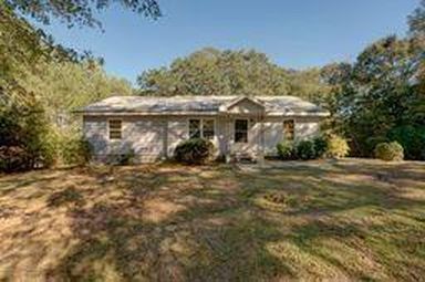 195 Harvard Pl, Dallas, GA, 30132