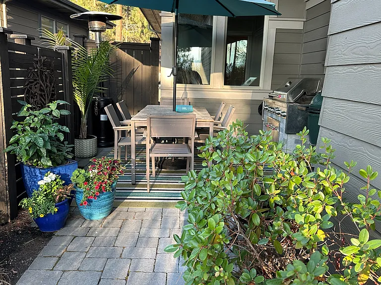 62772 Idanha Ct — Photo 27