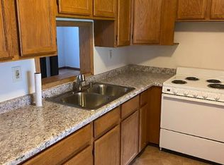 733 George St, La Crosse, WI 54603