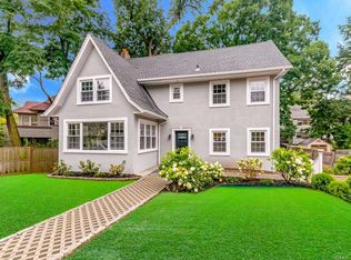 79 Ridge Dr, Yonkers, NY 10705