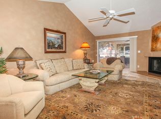 10143 E Minnesota Ave #19, Sun Lakes, AZ 85248