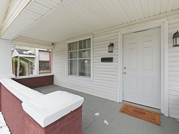 2nd image of 1302 Saint Marys Ave