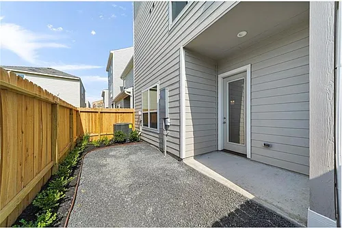 11014 Crescent Light Way Photo 1