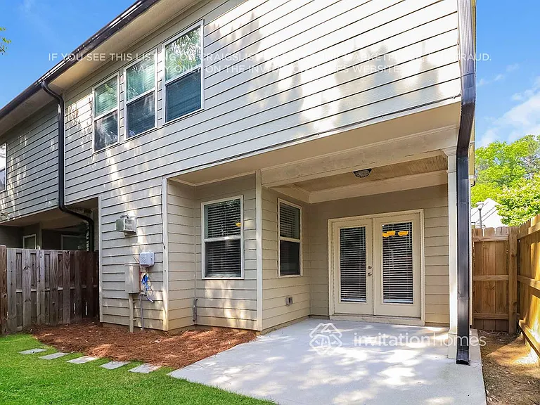 422 Braemore Mill Dr — Photo 15