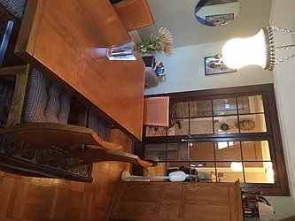 Sold by Re/Max In The City