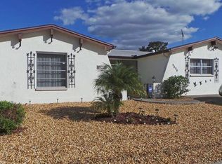 9808 Marlinton Ln, Port Richey, FL 34668