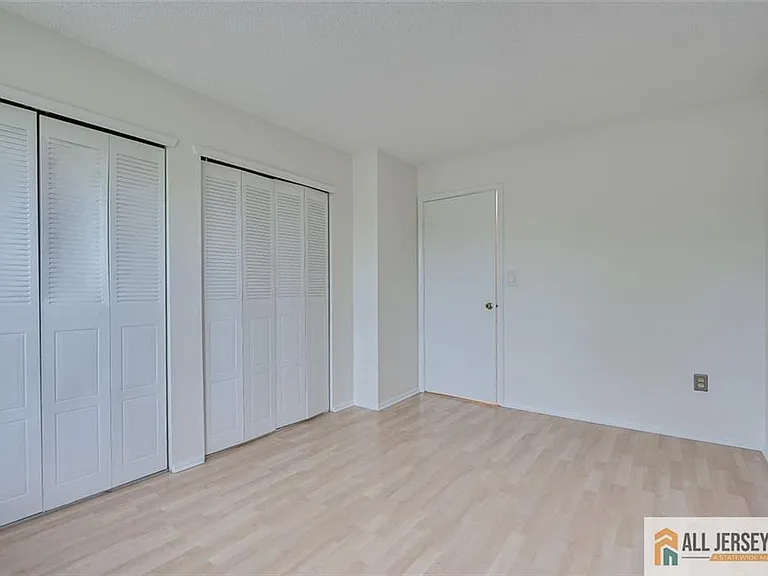 64 Taylor Dr #3212 — Photo 20
